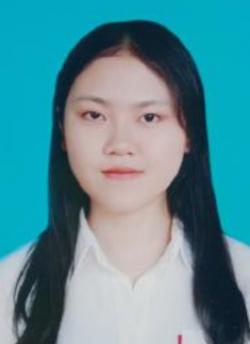 Lê Thị Hương