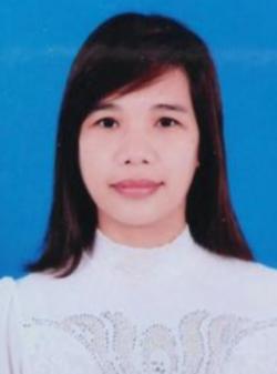 Nguyễn Thị Lê Minh