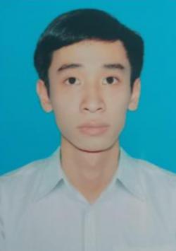 Lê Đức Hòa