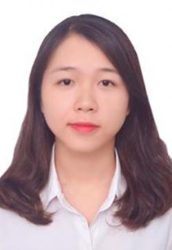 Bùi Nguyễn Ngọc Hà