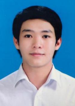 Nguyễn Duy Khánh