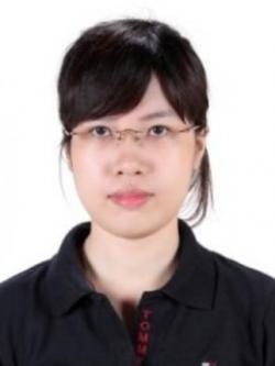 Vũ Kiều Anh