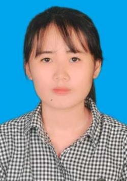 Nguyễn Cao Huyên