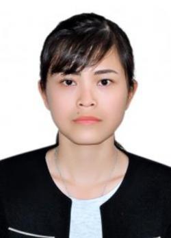 Trần Ngọc Tuyết Lan