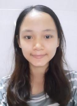 Đặng Thị Xuân Trang