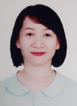 Hà Thị Thảo