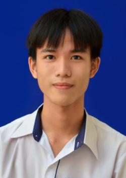 Dương Trí Kiệt