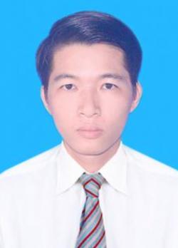Lê Thanh Tuấn