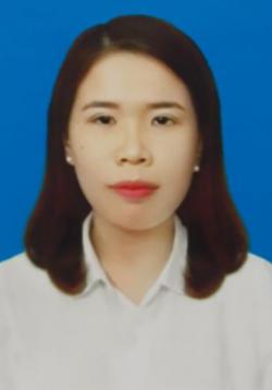 Châu Thị Niên