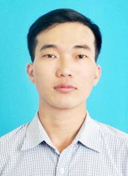 Phạm Thanh Tòng