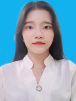 Trương Thị Tuyết