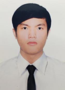 Nguyễn Kế Phong