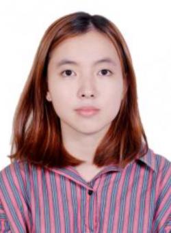 Bùi Thảo Nguyên
