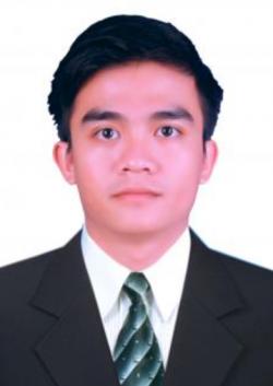 Nguyễn Hoàng Khiêm