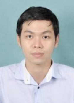 Tô Minh