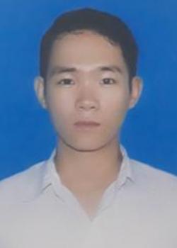 Lê Quốc Đạt