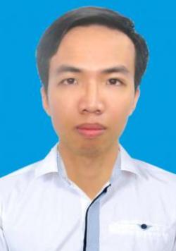 Nguyễn Hữu Thành
