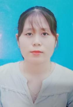 Phan Thị Thơ