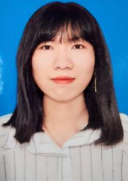 Huỳnh Mơ