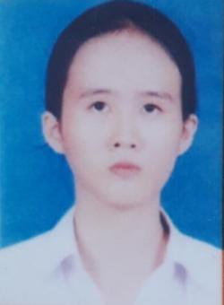 Nguyễn Huỳnh Châu