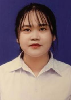 Nguyễn thị thảo