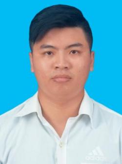 Phan Bão Khanh