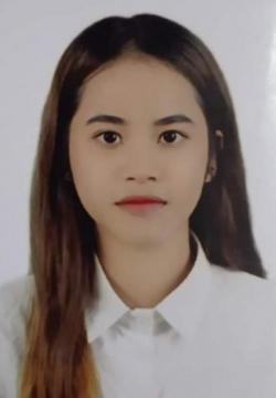 Đạo Nữ Thu Nguyệt