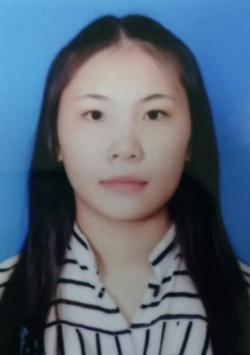 Cao Thị Phương Hoa