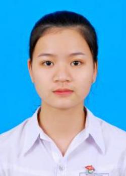 Hà Kiều Trâm