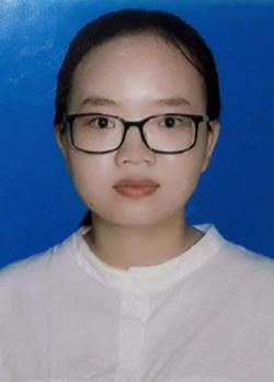 Vũ Thị Thu Hiếu