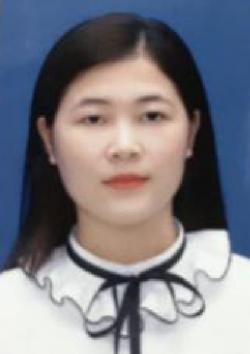 Đoàn Thị Nhưng