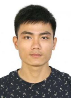 Nguyễn Thành Trí