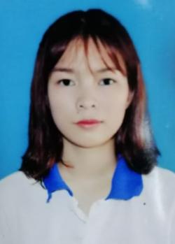 Nguyễn Thị Mỹ Phượng