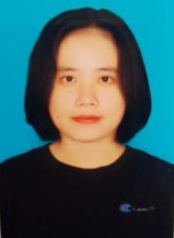 Hà Thu Hiền