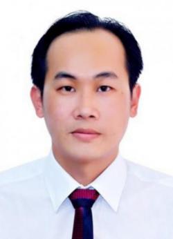 Nguyễn Hữu Trương