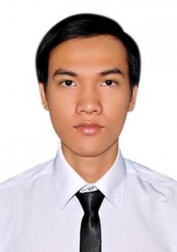 Đặng Trần An Quốc