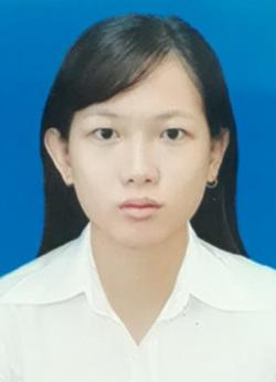 Nguyễn Thị Ngọc Châu