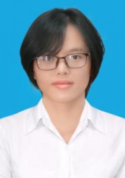 Đỗ Thanh Trang