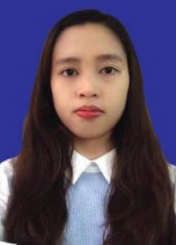 Phan Thanh Hằng