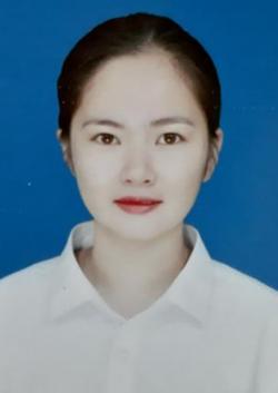 Lê Huyền Thương