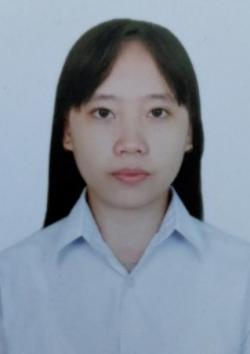 Nguyễn Thị Thúy