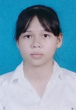 Phan Thanh Thảo