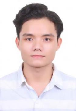 Đỗ Nhật Đức