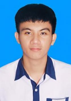 Phan Văn Thắng