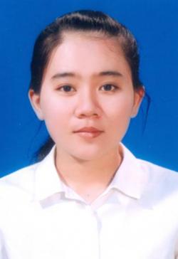 Nguyễn Thị Trâm