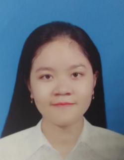 Nguyễn Đỗ Hạnh Nhi