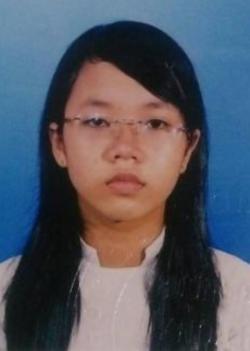 Nguyễn Trần Khánh Trang