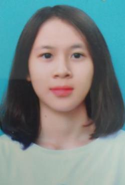 Nguyễn Thị Huyền Trang