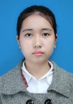 Phạm Thị Mai
