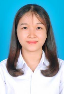 Lê Thị Hương